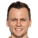 Денис Черишев