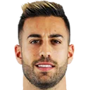 Виктор Камараса Феррандо