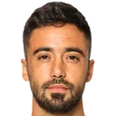 Лучано Вєтто