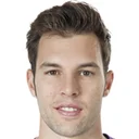 Хесус Фернандес Колладо