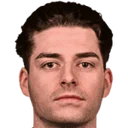 Руарі Кітінг