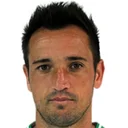 Хосе Марія Лопес де Сільва Санчес