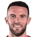 Хоакін Хосе Марін Руїс