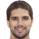 Гірка Магуназелайя Гаррідо