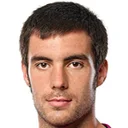 Енріке Ройо Ерранс