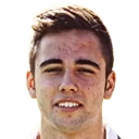 Роберт Ібаньєс Кастро