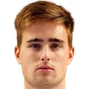 Езекіль Едісон Рескальдані