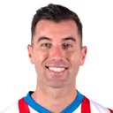 Борха Гарсія Фрейре