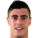 Хайро Моріллас Ріверо