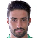 Мануель Хесус Васкес Флорідо