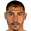 Семюел Сеньйор Ллорка Ріполь