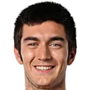 Андер Бардаджі Майза Ласгар