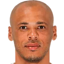 Андерсон Консейсан Бенедито