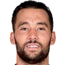 Енріке Гонсалес Казін