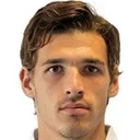 Франциско Хавєр Міранда Мера