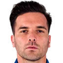 Антонио Гарсия Аранда