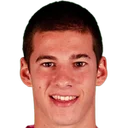 Сантьяго Мина Лоренцо