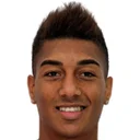 Эдди Сильвестре Паскуаль Исрафилов