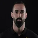 Мануэль Эррера Лопес