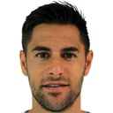 Луїс Едуардо Дельгадо Пачеко