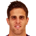 Пабло Эрвиас Руис