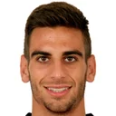 Габриэль Компания Вивес