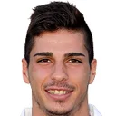 Франциско Де Борха Хурадо Дельгадо