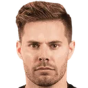 Армандо Соса Пенья