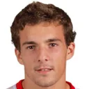 Хуан Муньис Гальего