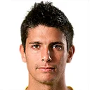 Карлос Томас Феррер