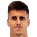 Унаї Бустінса Мартінес