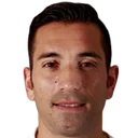 Чарльз Діас Барбоза де Олівейра