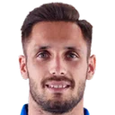 Роберто Антонио Корреа Сильва