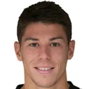 Рауль Лизоаин