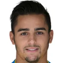 Давид Симон Родрігес Сантана