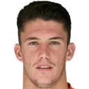 Деніел Лоренцо Лоренцо