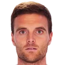 Хавьер Эрасо Гоньи