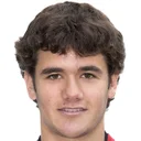 Агер Акетксе Баррутіа