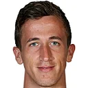 Хуан дель Кармен Камара Меса