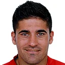 Карлос Кармона Бонет