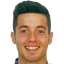 Джонатан Родрігес Менендес