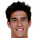 Пабло Перес Родрігес