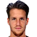 Жозеп Сене Ескудеро