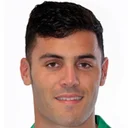 Бруно Гонсалес Кабрера