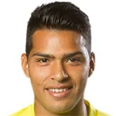 Матіас Науель Лейва Есківель