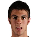 Сальвадор Руис Родригес