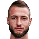 Дэвид Джунка Рене