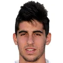 Алехандро Фернандес Портильо