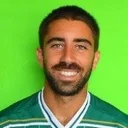 Антон де Вісенте Адріо