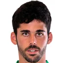 Хосе Антонио Каро Мартинес